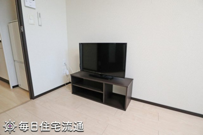 【設備】 | アレキサンドライト