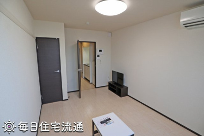 【洋室】 | アレキサンドライト