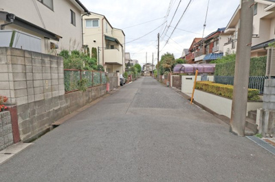 【周辺】 | アレキサンドライト