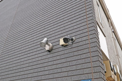 【セキュリティ】 | アレキサンドライト