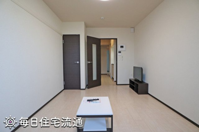 【居間・リビング】 | アレキサンドライト