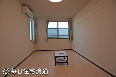 【内装】 | アレキサンドライト