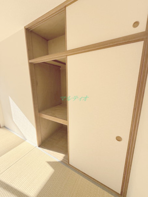  | T’s garden篠崎