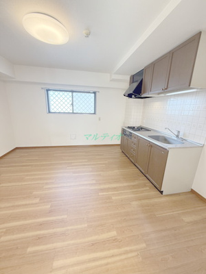  | T’s garden篠崎