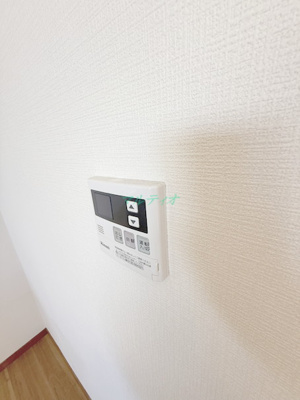  | T’s garden篠崎