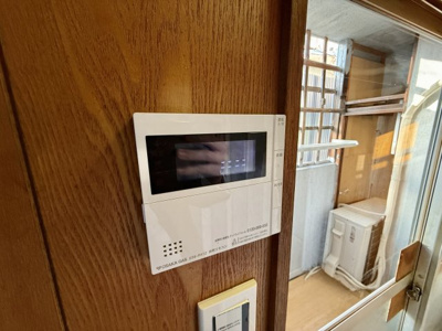 【設備】 | ハウス惣社