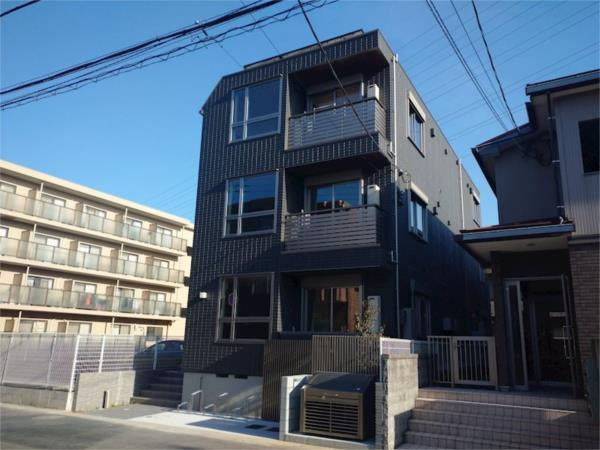 ＳＥＲＥＮＡ２１