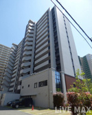 ベリー海老江の画像