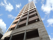 エステムコート心斎橋EASTエリジオンの画像