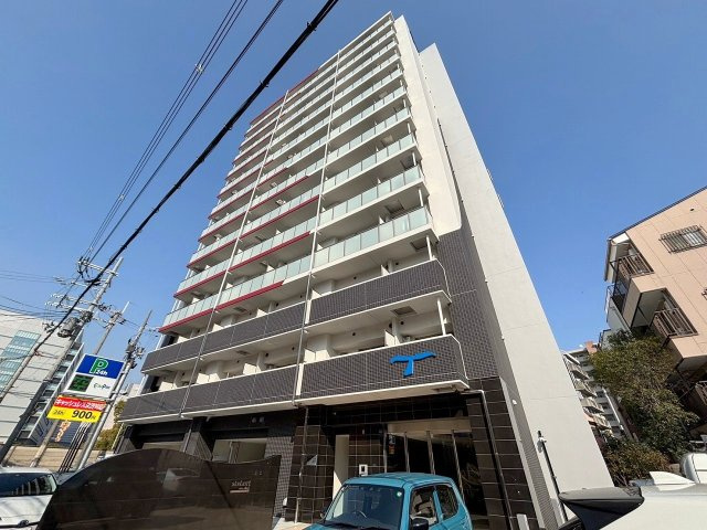 セレニテ十三ミラク