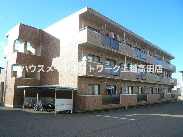 ベロウ・アビターレＡ