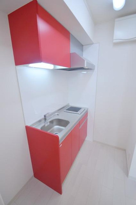 ※キチン色違う可能性あり