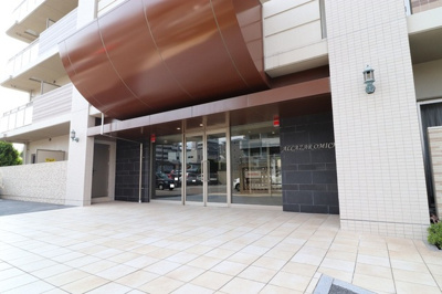 【その他】 | アルカーサル大道