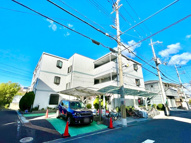 エトワールMTIIの画像