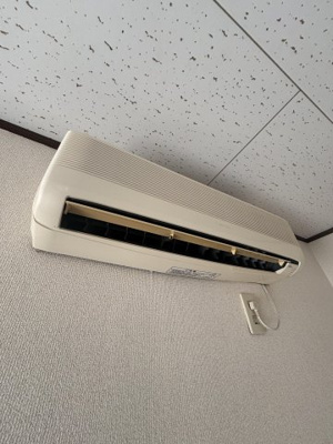 【その他】プレステージ三番館