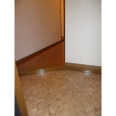 【玄関】 | ファインコーポ平井 | 玄関