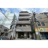 ファインコーポ平井の画像