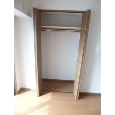 【収納】 | ファインコーポ平井 | リビング収納