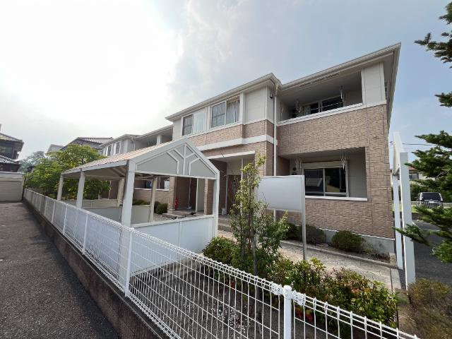 オアシス