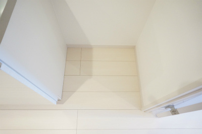 リブリ・習志野鷺沼のその他