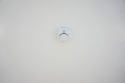 リブリ・習志野鷺沼の設備