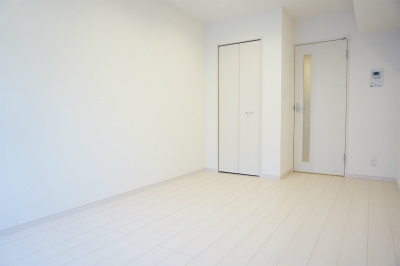 リブリ・習志野鷺沼のその他