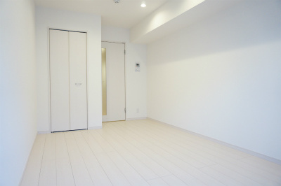 リブリ・習志野鷺沼のその他