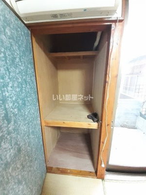 【設備】 | ディアコート