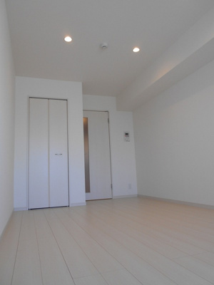 【その他】 | リブリ・Stella Hana