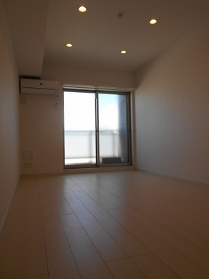 【その他】 | リブリ・Stella Hana