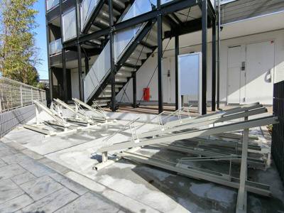 【その他】 | リブリ・Stella Hana