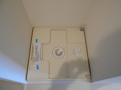 【設備】 | リブリ・Stella Hana