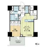 オープンレジデンシア綾瀬の画像