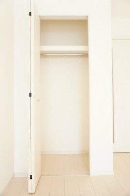 【収納】 | リブリ・ミライス