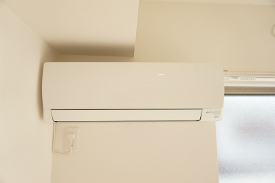 【設備】 | リブリ・ミライス