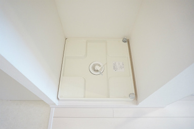 【設備】 | リブリ・ミライス