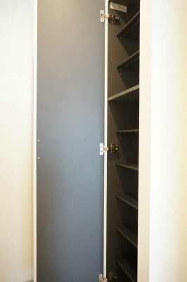 【収納】 | リブリ・ミライス