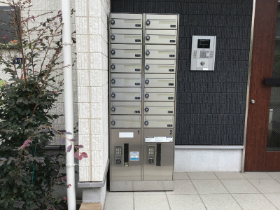 【その他】 | リブリ・ミライス