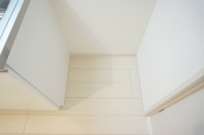 【キッチン】 | リブリ・ミライス