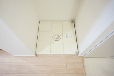 【設備】 | グレイス千葉中央