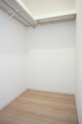 【収納】 | グレイス千葉中央