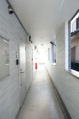 【その他】 | グレイス千葉中央