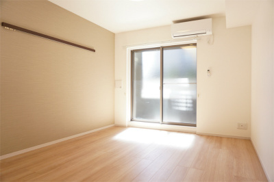 【居間・リビング】 | グレイス千葉中央