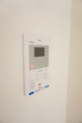 リブリ・ミライスの設備