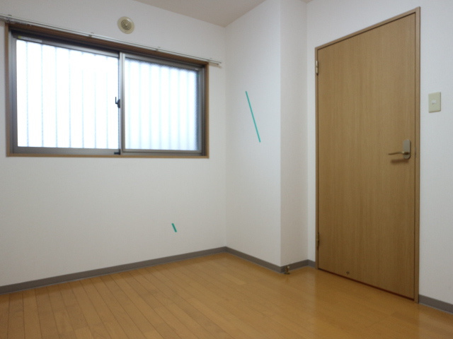 ファイン石上の居間・リビング