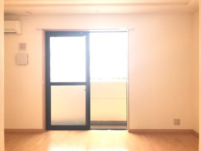 【居間・リビング】 | シルフィード | リビング