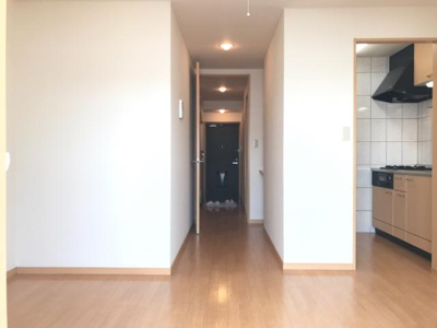 【居間・リビング】 | シルフィード | リビング