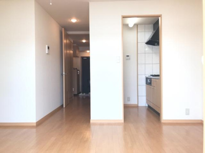 【居間・リビング】 | シルフィード | リビング