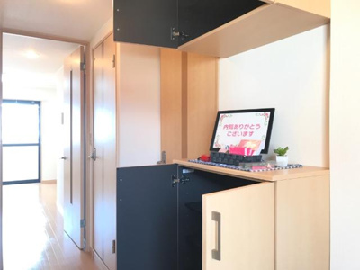 【収納】 | シルフィード | 下駄箱