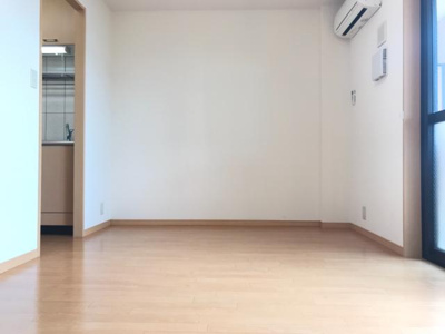 【居間・リビング】 | シルフィード | リビング